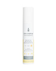 Envera Protector Solar FPS50+ UVA/UVB Tono Light 50ml.