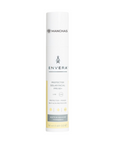 Envera Protector Solar Despigmentante FPS50+ UVA/UVB, PA++++ 50ml.