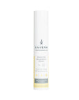 Envera Protector Solar FPS50+ UVA/UVB Primer (sin color) 50ml.