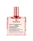 Nuxe Huile prodigieuse® florale. aceite prodigioso floral 100ml