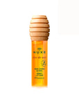 Nuxe Rêve de miel® - honey lipcare. 10ml