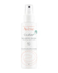 Avene Cicalfate spray anti irritaciones 100ml.