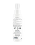 Avene Cicalfate spray anti irritaciones 100ml.