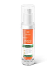 Darrow Actine Concentrado Renovador piel grasa 30ml.