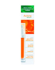 Darrow Actine Concentrado Renovador piel grasa 30ml.