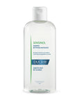 Ducray Sensinol Shampoo Antipicor 200ml.