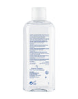 Ducray Sensinol Shampoo Antipicor 200ml.