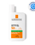 Kit La Roche Posay Despigmentante 3pzs.