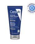 Cerave bálsamo reparador avanzado piel seca 88ml.