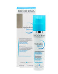 Kit Bioderma pieles sensibles e hidratación 4pzs