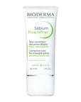 Kit Bioderma pieles grasas e hidratación 5pz.