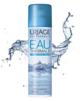 Uriage bruma facial de Agua Termal 150ml.