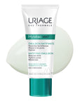 Uriage Hyseac crema matificante para piel grasa 40ml.