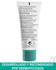 Uriage Hyseac crema matificante para piel grasa 40ml.