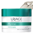 Uriage Hyseac Pasta SOS anti-imperfecciones noche 15g.