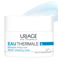 Uriage Eau Thermale Mascarilla hidratante con HA 50ml.