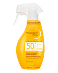 Bioderma Photoderm Max Spray FPS 50+, Protección solar corporal 400ml.