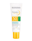 Kit Bioderma pieles grasas e hidratación 5pz.