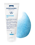 (REGALO) Isispharma Neotone gel exfoliante facial despigmentante 40ml.