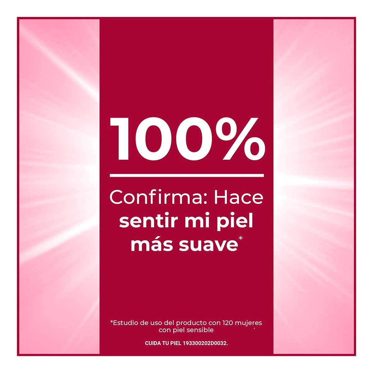 Eucerin PH5 Aceite-gel de ducha para piel seca y sensible 400ml.