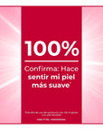 Eucerin PH5 Aceite-gel de ducha para piel seca y sensible 400ml.