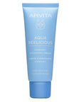 Apivita Aqua Beelicious Crema Hidratante con Ceramidas 40ml.