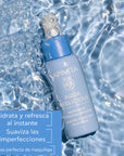 Apivita Aqua Beelicious Sérum Booster Ácido Hialurónico 30ml.