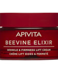 Apivita Beevine Elixir Crema Ligera Lift y Firmeza 50ml.