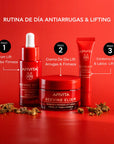 Apivita Beevine Elixir Crema Ligera Lift y Firmeza 50ml.