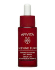 Apivita Beevine Elixir Sérum Reafirmante Antiarrugas 30ml.