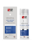 D.S Vemux SL Crema restauradora 50ml.