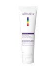 Armada, protector solar spf30 45gr.