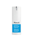 Murad Invisiscar treatment, tratamiento para eliminar cicatrices y manchas de acné 15ml