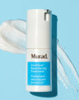 Murad Invisiscar treatment, tratamiento para eliminar cicatrices y manchas de acné 15ml