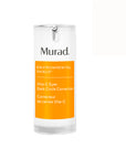 Murad Vita-c eyes dark circle corrector, suero de ojos con vitamina C 15 ml