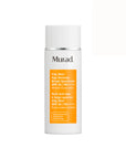 Murad City skin age defense broad spectrum spf 50, protector solar 50 ml