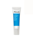 Murad Oil-control mattifier spf 45 new fórmula, crema matificante libre de aceite 50ml