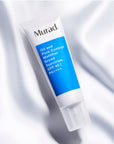 Murad Oil-control mattifier spf 45 new fórmula, crema matificante libre de aceite 50ml