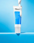 Murad Oil-control mattifier spf 45 new fórmula, crema matificante libre de aceite 50ml