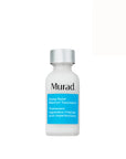 Murad Deep relief acne treatment, tratamiento para el acné severo 30ml