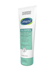 Cetaphil Oil Control limpiador facial anti imperfecciones 250ml.