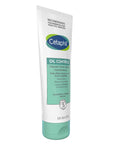 Cetaphil Oil Control limpiador facial anti imperfecciones 250ml.