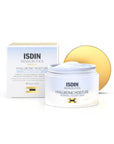 Isdin Isdinceutics Hyaluronic Moisture, hidratante piel normal a seca 50gr.