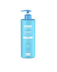 Isdin Ureadin Shower Gel para pieles secas 400ml.