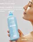 Isdin Ureadin Shower Gel para pieles secas 400ml.