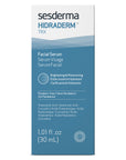 Sesderma S-hidraderm txr serum, previniendo el envejecimiento 30ml.