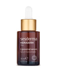 Sesderma S-hidraderm txr serum, previniendo el envejecimiento 30ml.