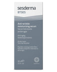 Sesderma S-btses serum hidratante antiarrugas 30ml.