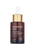 Sesderma S-btses serum hidratante antiarrugas 30ml.