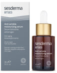 Sesderma S-btses serum hidratante antiarrugas 30ml.